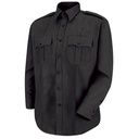 Sentry Long Sleeve Shirt with Zipper for Women