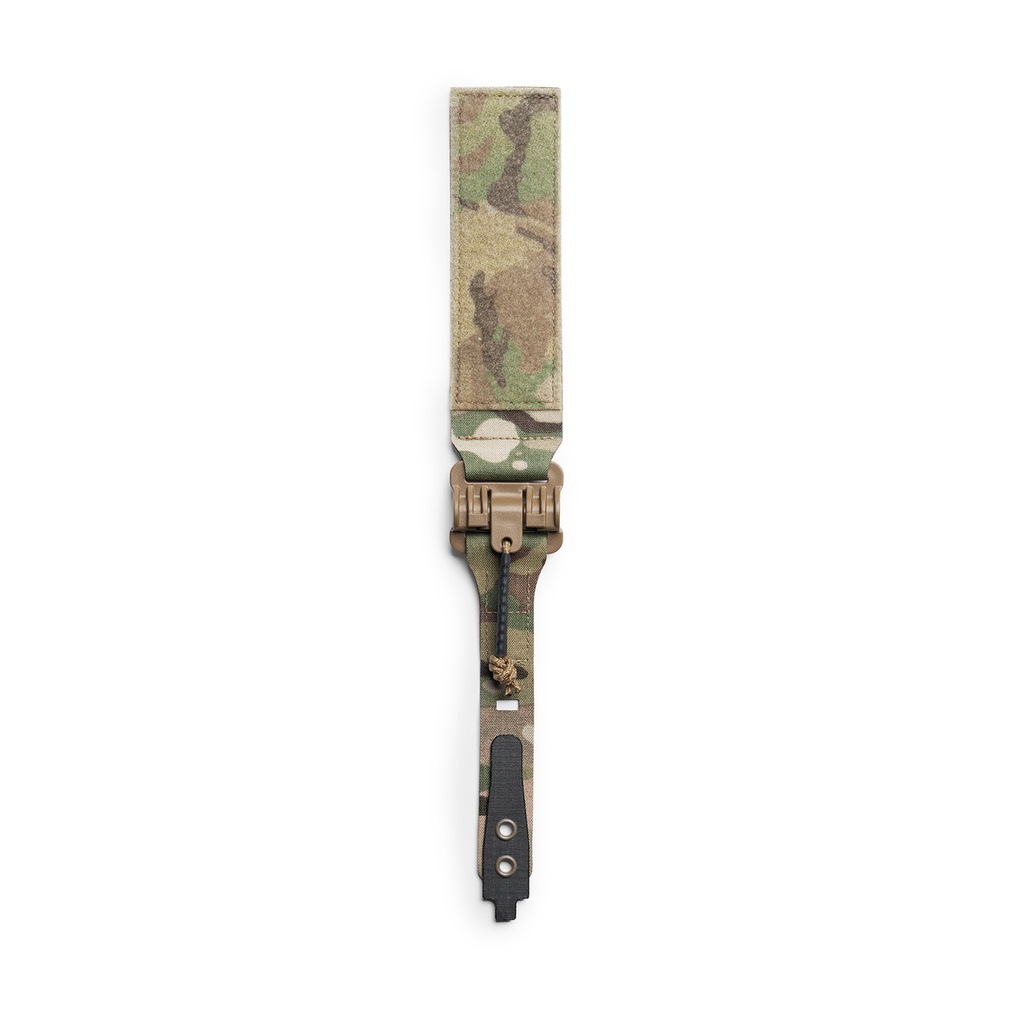 Spiritus Systems LV-120 Tubes Shoulder Strap