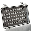Pelican 1500MP EZ-Click™ MOLLE Panel