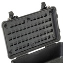 Pelican 1510MP EZ-Click™ MOLLE Panel