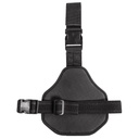 HSGI Single Point Drop Leg