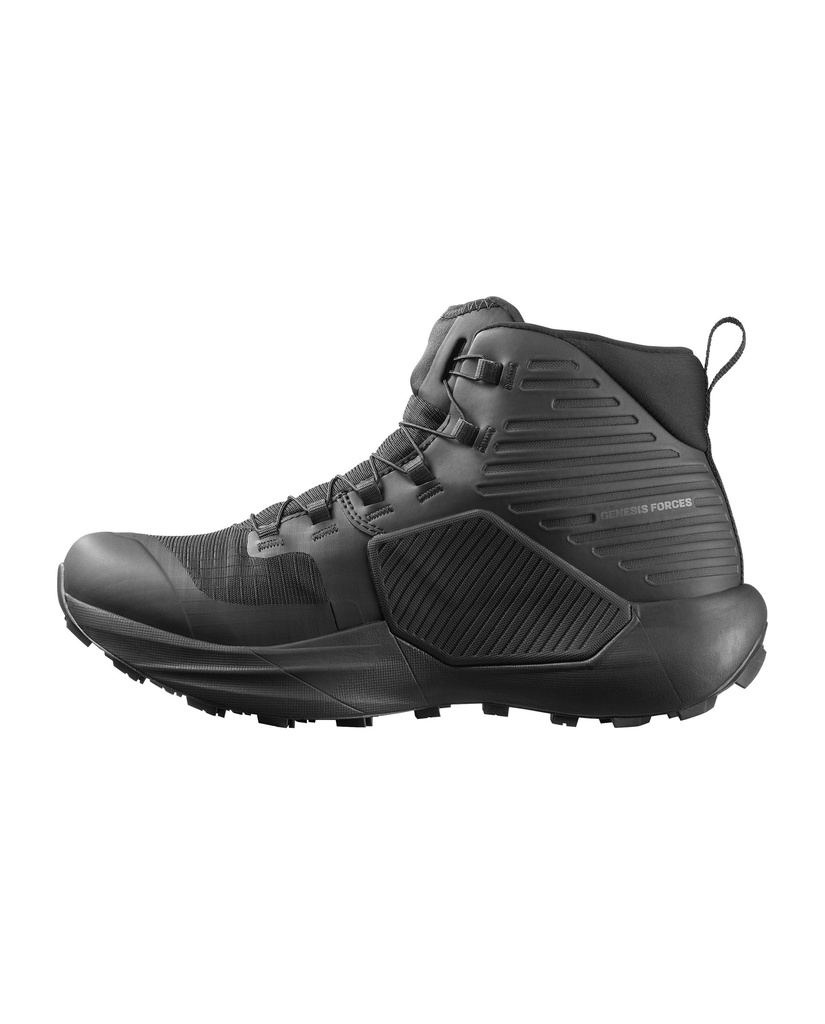 Salomon Genesis Forces GTX