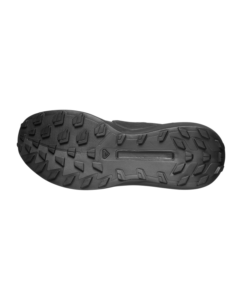 Salomon Genesis Forces GTX