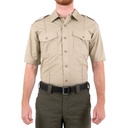 Pro Duty Uniform Short Sleeve Shirt