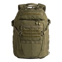 Specialist 1-Day Backpack