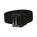 Tactical Belt 1.5"