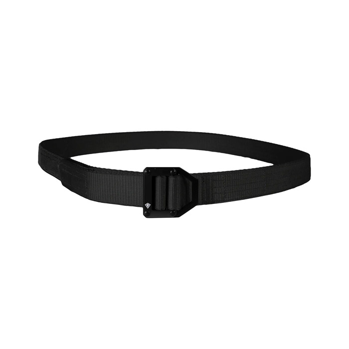 Tactical Belt 1.5"