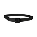 Tactical Belt 1.5"