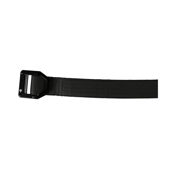 Tactical Belt 1.5"