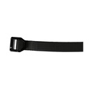 Tactical Belt 1.5"