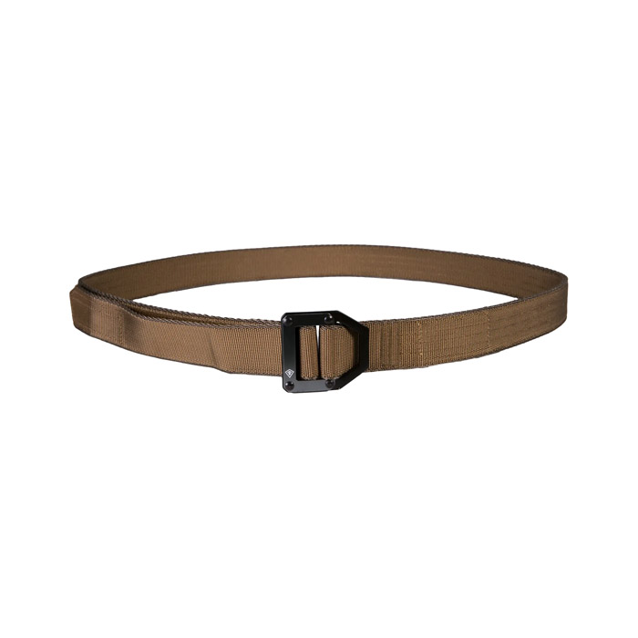Tactical Belt 1.5"