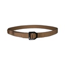 Tactical Belt 1.5"
