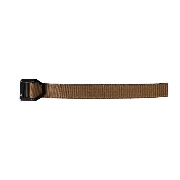 Tactical Belt 1.5"