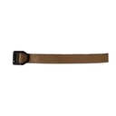 Tactical Belt 1.5"