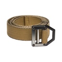 Tactical Belt 1.5"