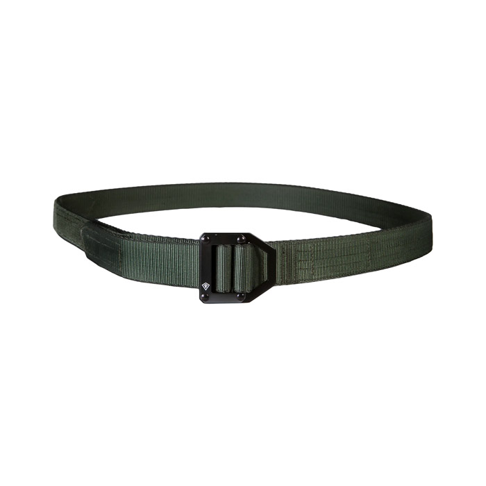 Tactical Belt 1.5"