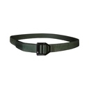Tactical Belt 1.5"