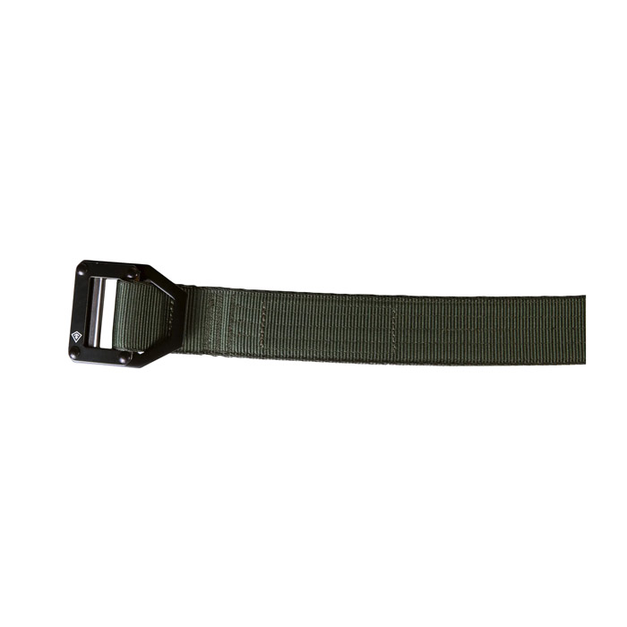 Tactical Belt 1.5"