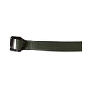 Tactical Belt 1.5"
