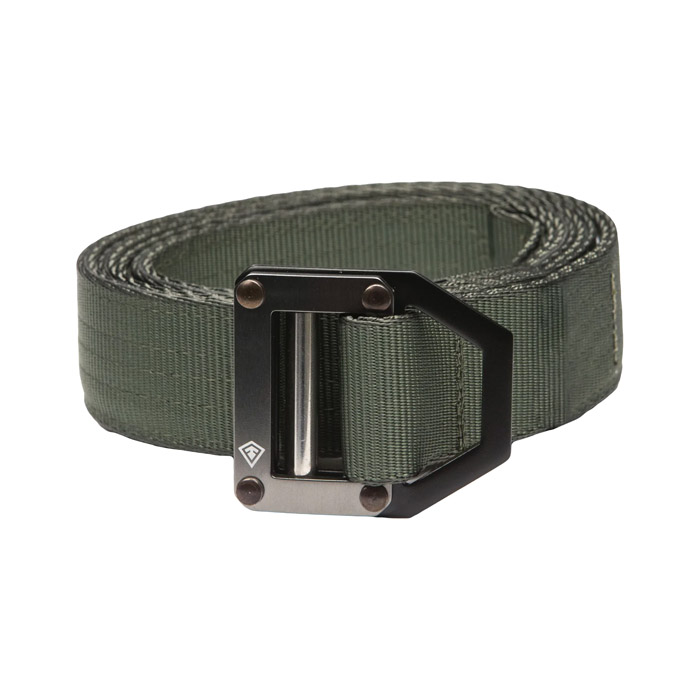 Tactical Belt 1.5"