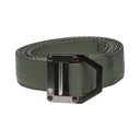 Tactical Belt 1.5"