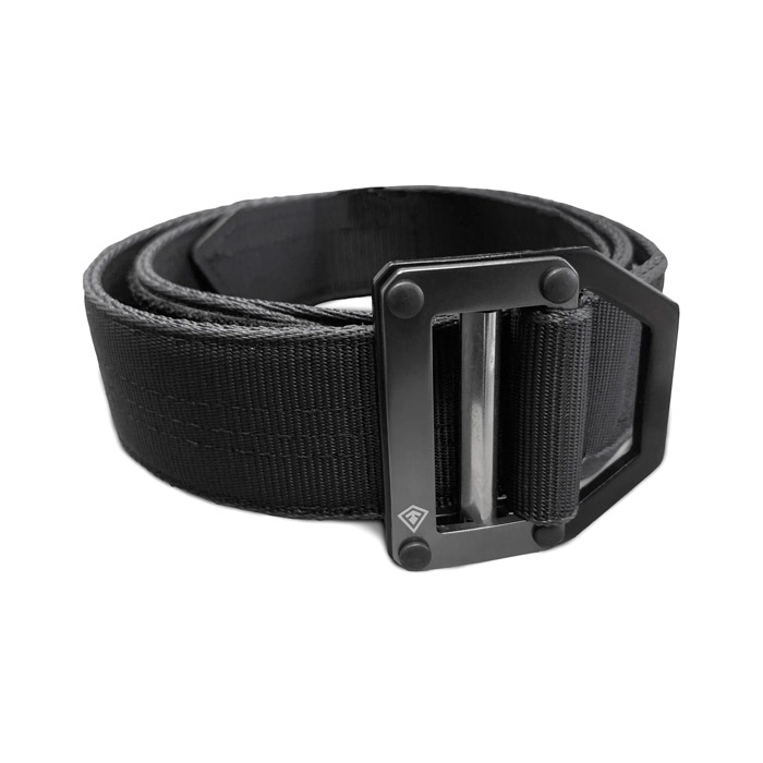Tactical Belt 1.75"