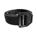 Tactical Belt 1.75"