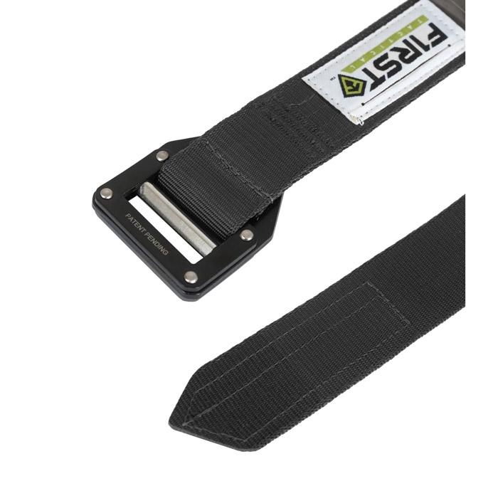 Tactical Belt 1.75"