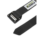 Tactical Belt 1.75"