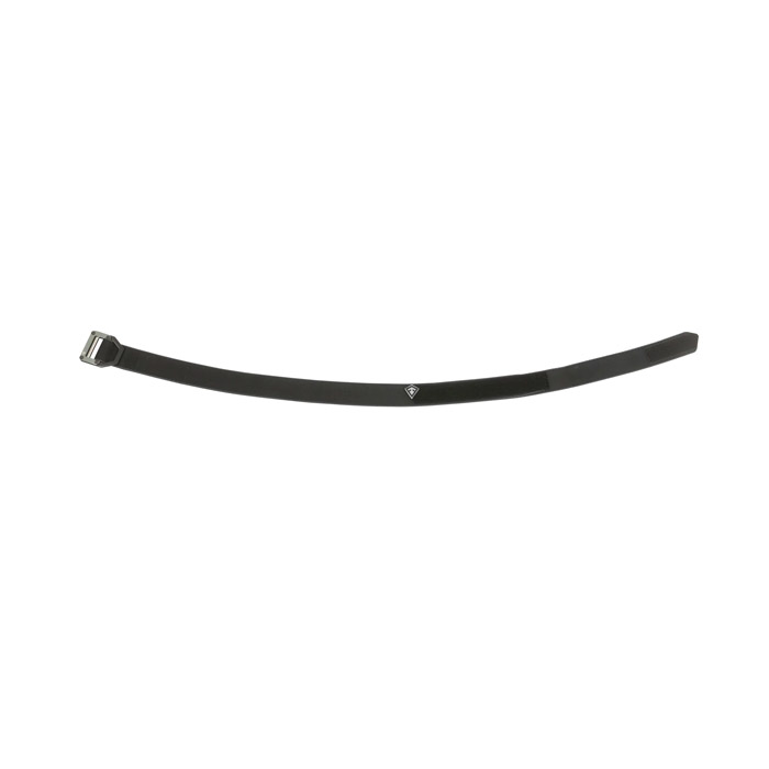 Tactical Belt 1.75"