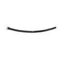 Tactical Belt 1.75"