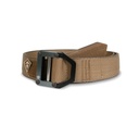 Tactical Belt 1.75"