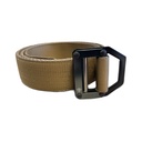 Tactical Belt 1.75"