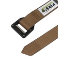 Tactical Belt 1.75"