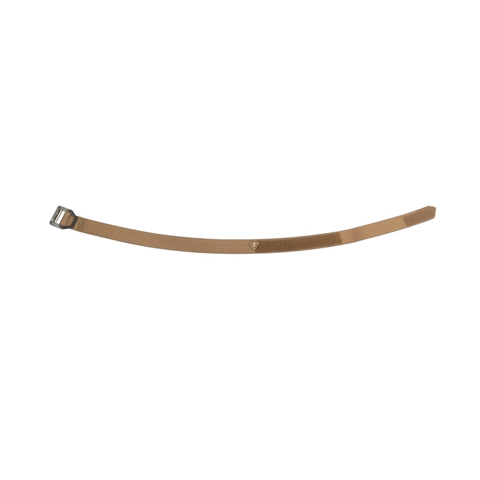 Tactical Belt 1.75"
