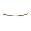 Tactical Belt 1.75"