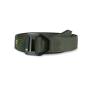 Tactical Belt 1.75"