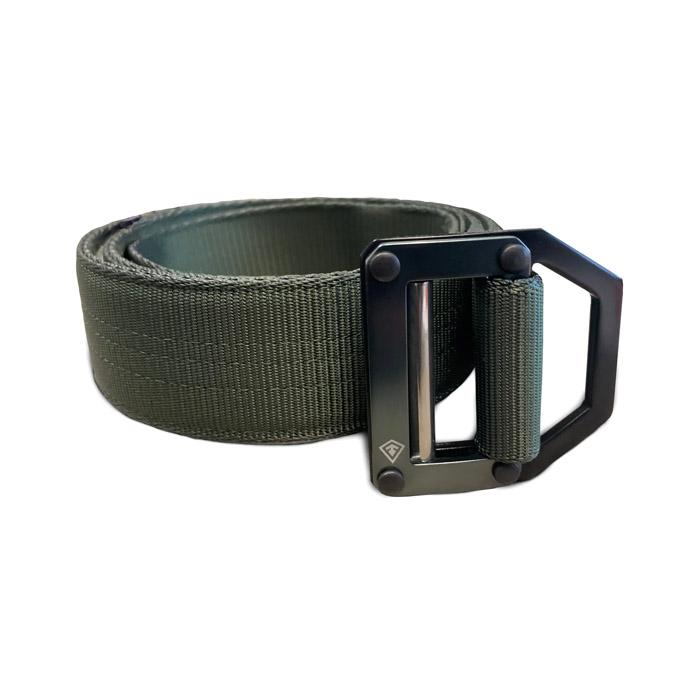 Tactical Belt 1.75"