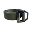 Tactical Belt 1.75"