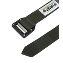 Tactical Belt 1.75"