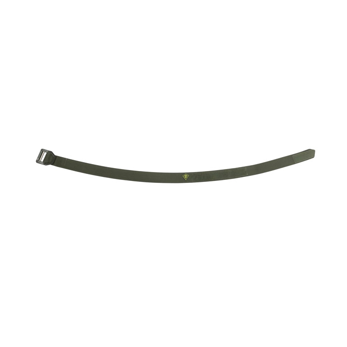 Tactical Belt 1.75"