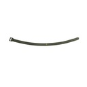 Tactical Belt 1.75"