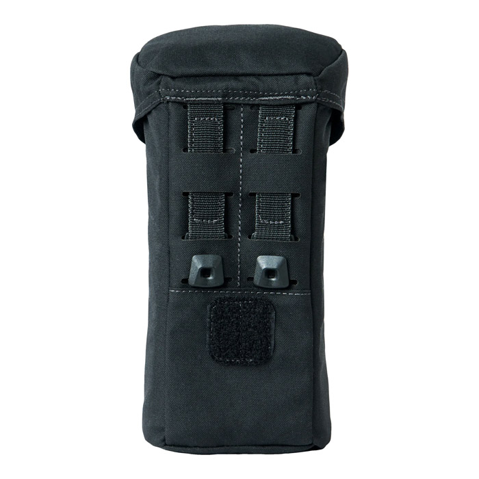 Tactix Bottle Pouch 1.0L