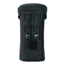 Tactix Bottle Pouch 1.0L