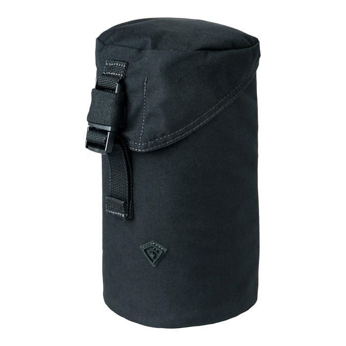 Tactix Bottle Pouch 1.0L