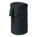 Tactix Bottle Pouch 1.0L