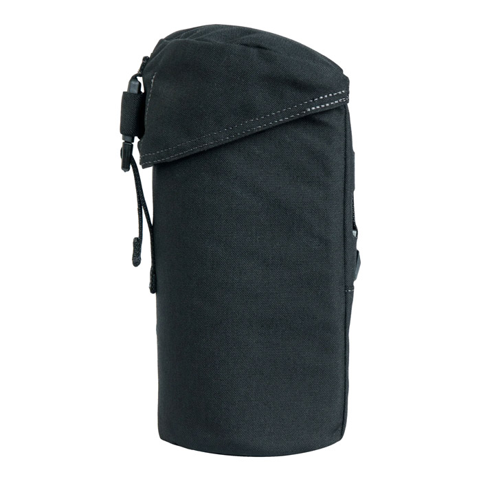 Tactix Bottle Pouch 1.0L