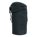 Tactix Bottle Pouch 1.0L