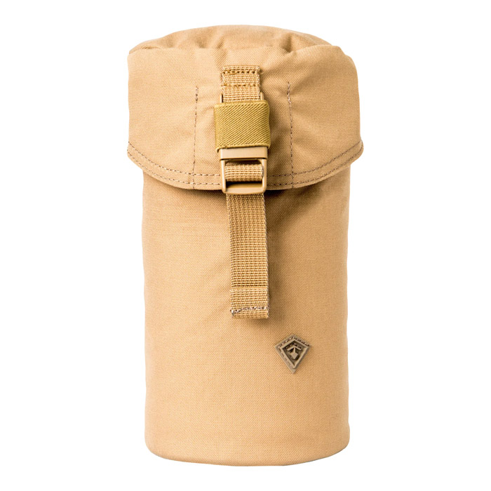 Tactix Bottle Pouch 1.0L