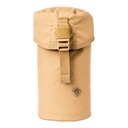 Tactix Bottle Pouch 1.0L